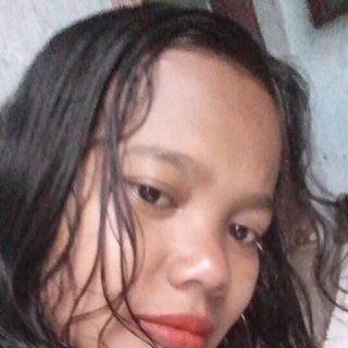 Profile Picture of Torry Terry (@torry.terry.92) on Facebook