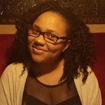 Profile Picture of Elsa-Marie Solomon (@echo1810) on Instagram