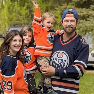 Profile Picture of Kyle Katona (@kyle_katona) on Instagram