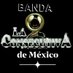 Profile Picture of Banda La Consecutiva De México (@Armando39892386) on Twitter