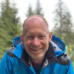 Profile Picture of Dennis DeVries (@ddv_muc) on Instagram