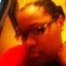 Profile Picture of Akia Jackson (@akia.jackson.35) on Facebook