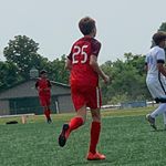 Profile Picture of Nicholas_Moli39 (@nmolivadas) on Instagram