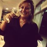 Profile Picture of Sandra Tinoco (@sandra.tinoco.940) on Instagram