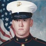 Profile Picture of Robert Smart (@northcoast216) on Instagram