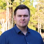 Robert Fröberg - Facebook Profile Picture of Robert Fröberg (@robert.froberg.94) on Facebook