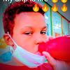 Profile Picture of Ian conley (@@ianconley0) on Tiktok