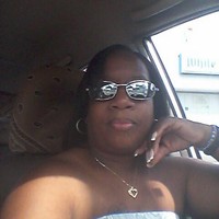 Profile Picture of Eleanor Moore (@eleanor-moore-6) on Quora