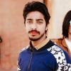 Profile Picture of Shahzad Shahid (@@shahzadshahid32) on Tiktok