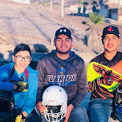 Profile Picture of Rogelio Aranda (@rogelioaranda4960) on Youtube