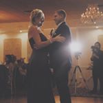 Profile Picture of Rosanne Haggerty Phillips (@rosanne_phillips59) on Instagram