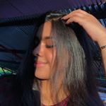 Profile Picture of Mayra uwu (@may_barrera23) on Instagram