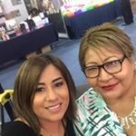 Profile Picture of Beatriz Aleman (@beatriz.aleman.50) on Instagram