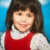 Profile Picture of Stephhh (@janice_stephy) on Tiktok