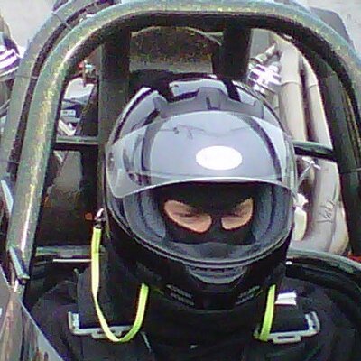 Profile Picture of Phillip Mcbride (@PhillipMcbride) on Twitter