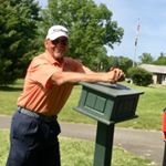 Profile Picture of Kevin Del Gaudio 😎 (@kevindelgaudio) on Instagram