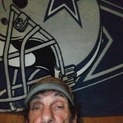 Profile Picture of Jerry Nelson (@jerrynelson133) on Youtube