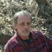 Profile Picture of Howard Comstock (@howard.comstock.3) on Facebook