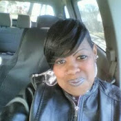 Profile Picture of Kim Hinton (@kimhinton3755) on Youtube