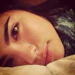 Profile Picture of Gayl Darrelle (@caseyvivicacasey531) on Instagram