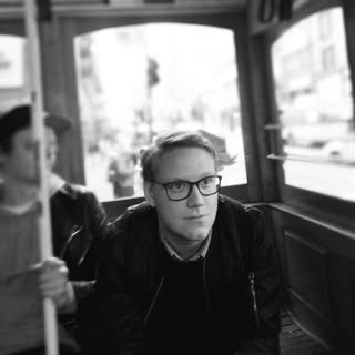 Profile Picture of Jonathan Lindgren (@jonathanlindgren) on Instagram