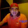 Profile Picture of ignacio cruz (@@ignaciocruz675) on Tiktok