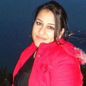 Profile Picture of Yaser Aalimah (@yaser.aalimah) on Myspace