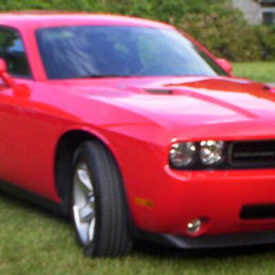 Profile Picture of Gary Wayne Maness (@lilcbizkit) on Twitter
