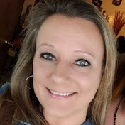 Profile Picture of Nikki Hamilton (@my3angelsragift) on Youtube