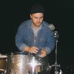 Profile Picture of Logan Murphy (@logan.nathaniel.murphy) on Instagram