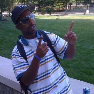 Profile Picture of Sean Fernandes (@seanfernandes1) on Twitter