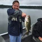 Profile Picture of Nathan Stockman (@nathan.stockman) on Instagram