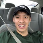 Profile Picture of Kevin Lance Cabural (@itsmecabs) on Instagram