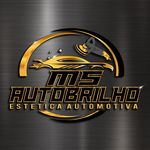 Profile Picture of Marcelo Cordova Santos (@ms_autobrilho) on Instagram