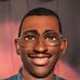 Profile Picture of James Rosser (@james.rosser1) on Facebook