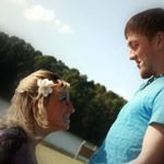 Profile Picture of Whitney McLendon (@whitney_grimes_00) on Instagram