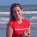 Profile Picture of Franka Aaron Wilkes (@franka.a.wilkes) on Facebook