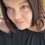 Profile Picture of crystal S moye (@crystalsmoye) on Instagram