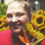 Profile Picture of Justine Ritter (@ms_ritter_eng_jmhs) on Instagram