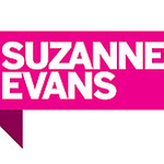 Profile Picture of Suzanne Evans Coaching (@suzanne evans coaching) on Flickr