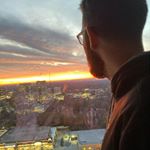 Profile Picture of J.D. Varnado (@j.d.varnado) on Instagram