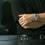 Profile Picture of Stefan Schmid (@steph_scd) on Instagram