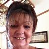 Profile Picture of Nancy Brannon (@@nancybrannon1) on Tiktok