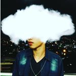 Rhonforth John Edejer - Instagram Profile Picture of Rhonforth John Edejer (@rhonforthedejer) on Instagram