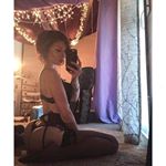 Profile Picture of Meredith Chaney (@uwidymi.175973) on Instagram