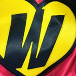 Wesley Hurst - Instagram Profile Picture of Wesley Hurst (@affirmedzues699) on Instagram