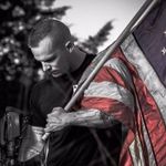Profile Picture of Jason harry (@jmeuth1990) on Instagram