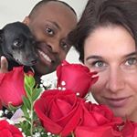 Profile Picture of Nathaniel (@torrey7787) on Instagram