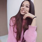 Profile Picture of Jessica frank (@jessica_frank_24) on Instagram