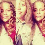 Profile Picture of Lupe Archuleta (@beautiful_lupee) on Instagram